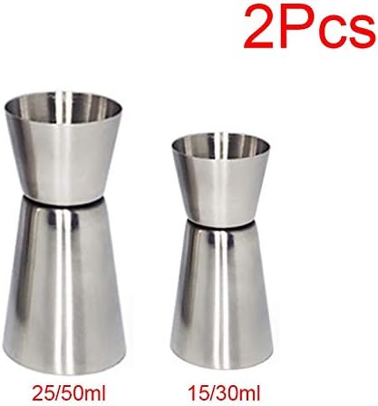 ジグソーパズル 山下清 パリのサクレール寺院 パリのサクレクール寺院